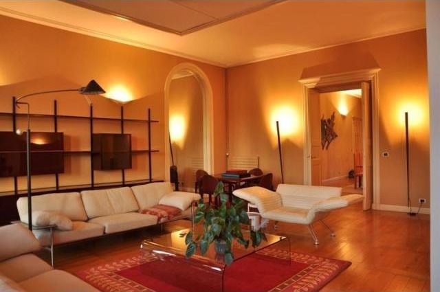 3 bedroom Flat For Sale: 69300 CALUIRE.. - 2