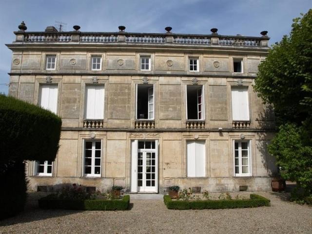 10 bedroom Character For Sale: 16300.. - 2
