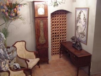 13th Century House With Lots Of.. - 2