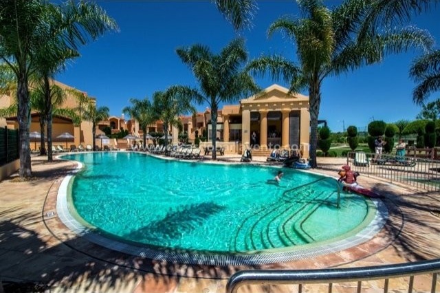 2 Bedrooms - Apartment - Algarve - For.. - 2