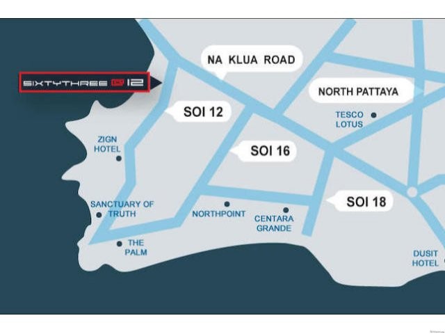 2 Bed Apartment For Sale 2 2 1 - 2