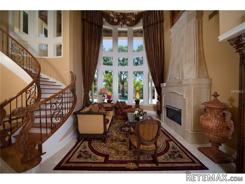 7 bedroom Property For Sale: 16218.. - 2