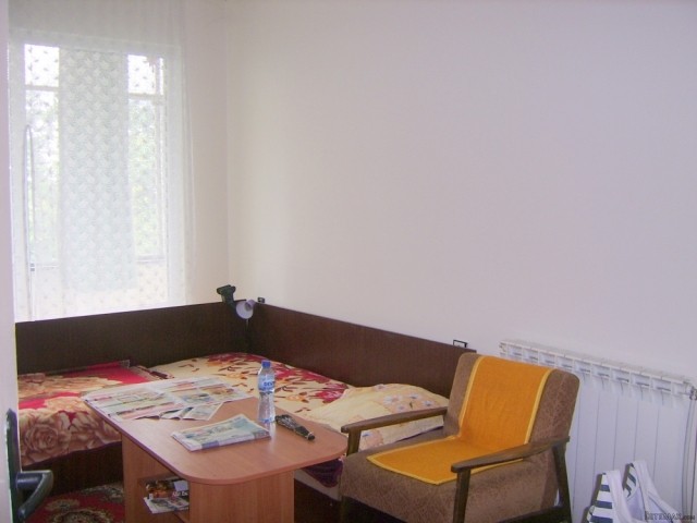 1-bedroom apartment with basement in.. - 2