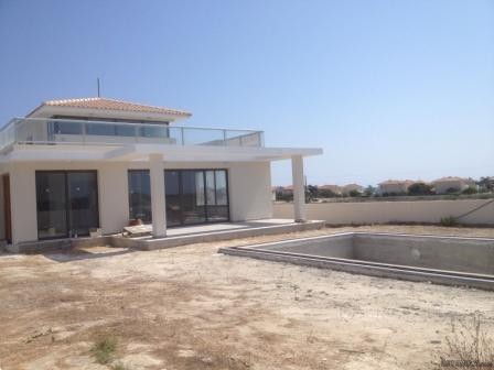 Larnaca - 2