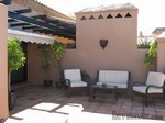 3 Bedrooms - Apartment - Malaga - For.. - 2