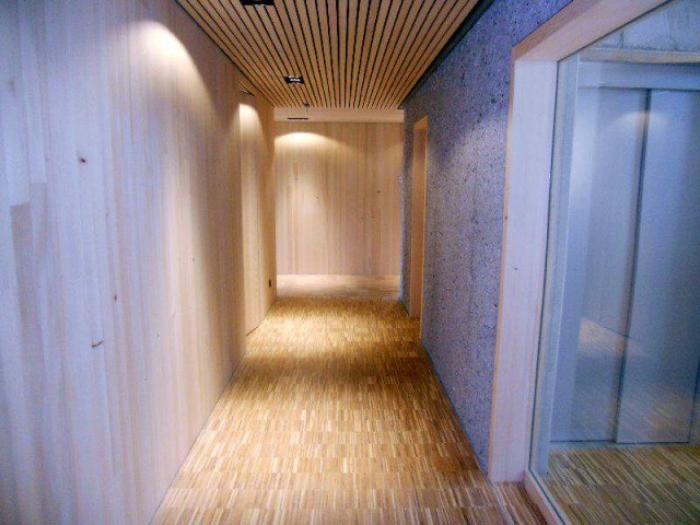 Office for rent in St. Johann im Pongau - 2