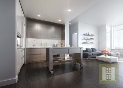 2 bedroom Apartment For Sale: 388.. - 2