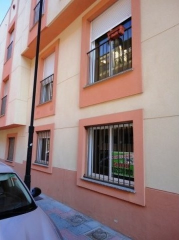 3 Bed Apartment for sale in Mijas Costa - 2