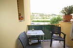 3 Bedrooms - Apartment - Illes Balears..