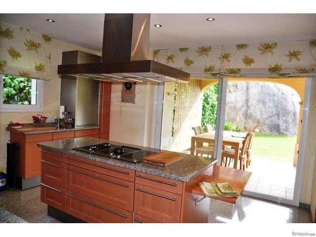 5 Bedrooms - Villa - Girona - For Sale - 2