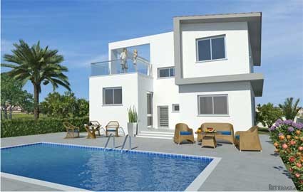 Larnaca - 2