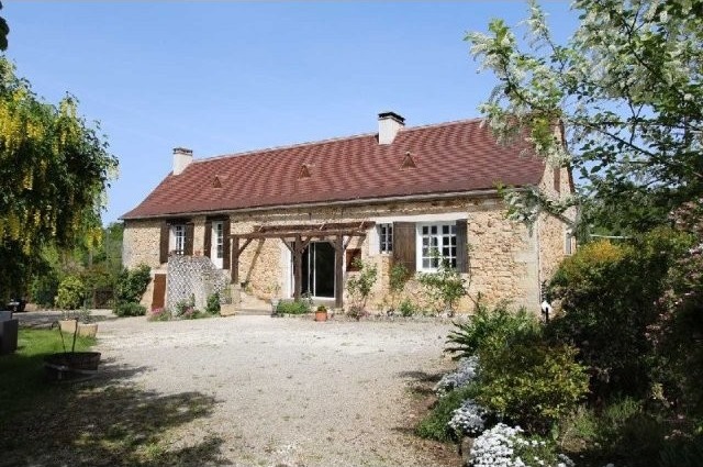 28089 - Vente - Maison - Vergt