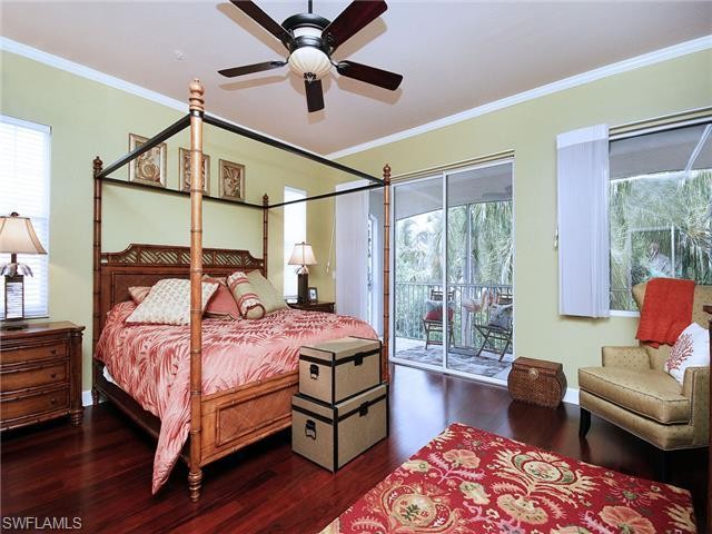 3 bedroom Condominium For Sale: Fort..