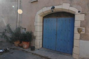 Lovely Village House - 2