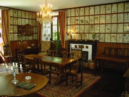 13 bedroom Stately Home For Sale:.. - 2