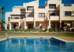 Apartment, Murcia (Costa Calida)..