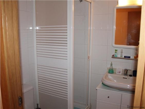 Planta baja for venta in Tarragona - El.. - 2