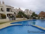 Townhouse, Alicante (Costa Blanca)..