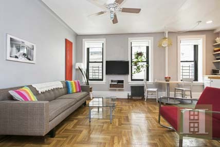 2 bedroom Apartment For Sale: 345..