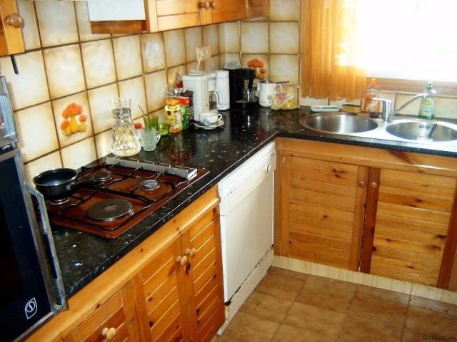 2 Bedrooms - Apartment - Girona - For.. - 2