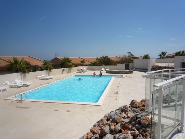 Belle Villa De Plain Pied Avec Terrasse.. - 2