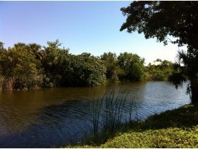 Land For Sale: Sanibel, Florida