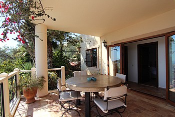 2 Bedrooms - Apartment - Antalya - For.. - 2