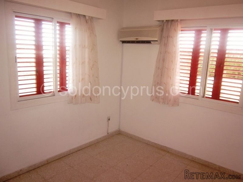 3 Bedrooms - Apartment - Famagusta -.. - 2