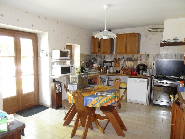 Country House With Studio - 2