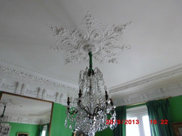 Vente Appartement Limoges - 2