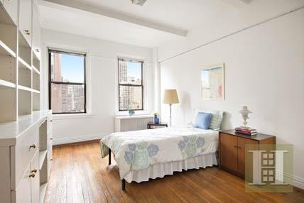 2 bedroom Apartment For Sale: 140 EAST.. - 2