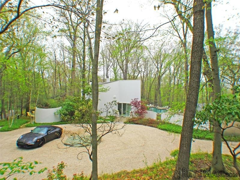 4 bedroom House For Sale: 37 Windmill..