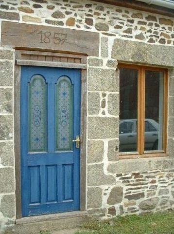 Country House in Very Good Order - 2
