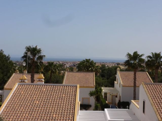 Terraced for sale 199.950 € Costa..