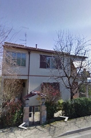 2 Bedrooms - Apartment - For Sale - 2