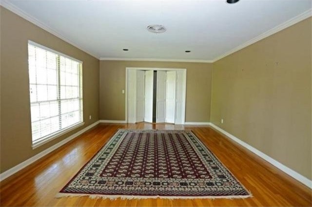 3 bedroom Apartment For Sale: 4303.. - 2