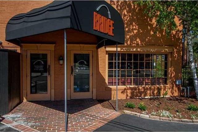 Commercial Property For Sale: Rhode.. - 2