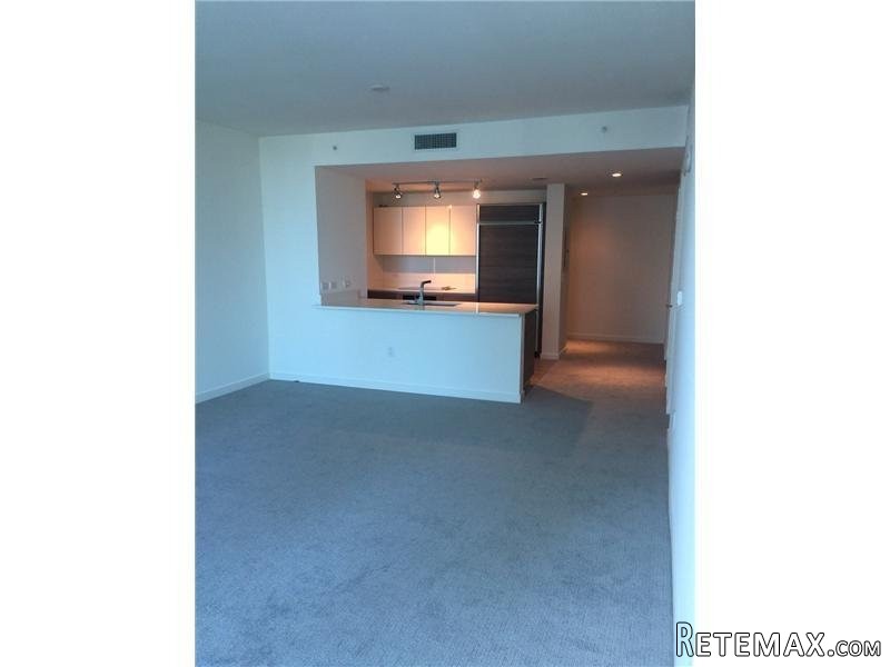 1100 South Miami Av, Unit 1703, Miami.. - 2