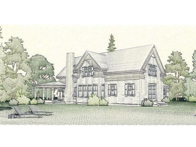 4 bedroom Property For Sale: Crystal.. - 2