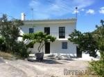 Country House, Jaen, Alcala La Real..