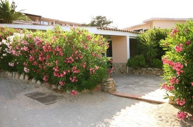 2 Bedrooms - Apartment - For Sale