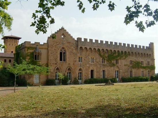 34 Bedrooms - House | Villa -..