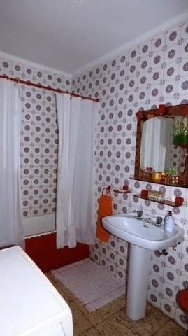 Apartment - Spacious apartment in the.. - 2