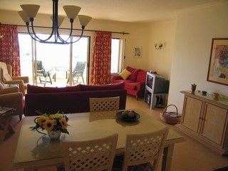 High standard 2 bed apartment in.. - 2