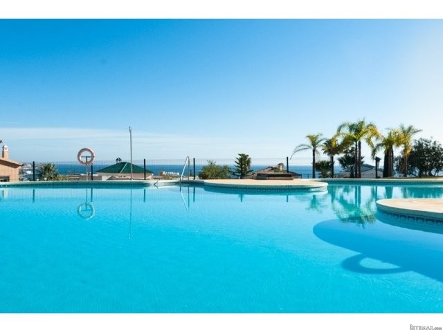 3 Bedrooms - Apartment - Malaga - For.. - 2