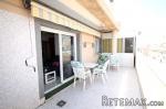 Apartment, Alicante (Costa Blanca)..