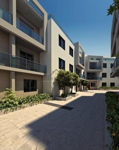 Apartment - Attard - 2