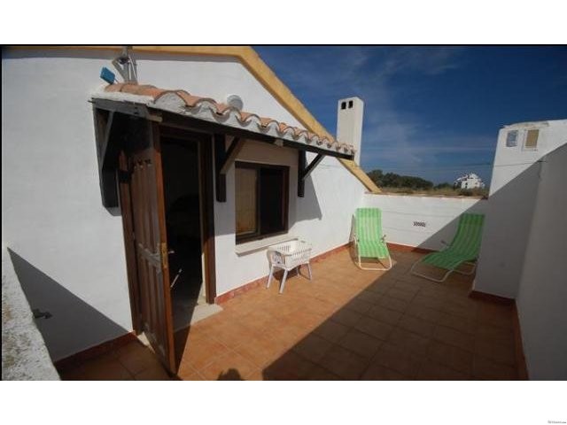 Bungalow For Sale Els Poblets-Denia -.. - 2