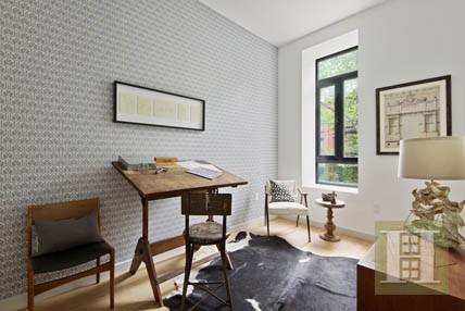 1 bedroom Apartment For Sale: 708.. - 2