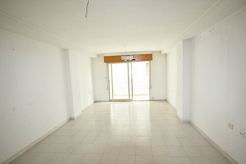 A 2 BEDROOM APARTMENT - 2